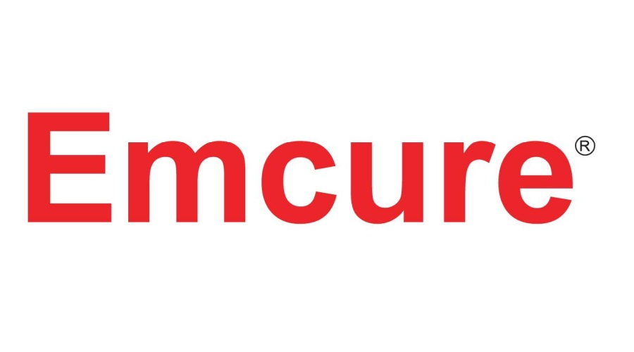 USFDA classifies Emcure Pharmaceuticals Ltd's API facility at Kurkumbh as VAI